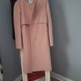 Coat Image 4