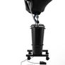 Portable  hair wash basin Image 3