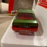 Alfa Romeo 33 1/25 Polistil Rare Image 7