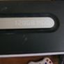 Xbox360 120GB  +1Pad (one game) Image 6