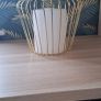 Lightshade Image 4
