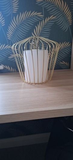 Lightshade