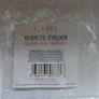 Magnetic Eyelashes with applicator tweezer, NEW Image 6