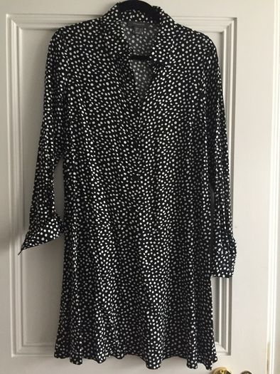 Dresses for EVERY OCCASION - most size 8 or 10 - Perfect for Communion, Confirmation, Casual, Work, every occasion!