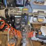 Ninebot G30 Max Image 2