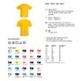 Minecraft Children T-shirt tee top shirt Image 3