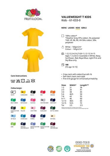 Minecraft Children T-shirt tee top shirt