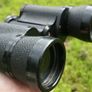 Ensign Royal Binoculars 20x50 Image 5