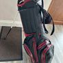 Sun Mountain Bag Image 3