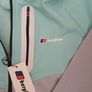 berghaus tracksuit Image 6