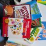free Junior cycle books Image 3