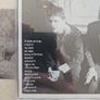 Tindersticks 2 CD Lot Image 5