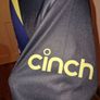 Tottenham Hotspur 2022/23 Away Jersey - Small size Image 4