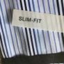 SanD COPENHAGEN Mens shirt size 41 Image 3