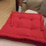 Kitchen chairs cushions Image 2