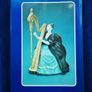 SALE! Royal Doulton Figures: Produced at Burslem 1890-1978 Eyles, Desmond & Dennis, Richard (SIGNED)50% off sale Image 5