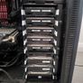 38TB Storage PC 16gb RAM with GTX 970 Image 7