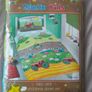 Duvet cover set - Single Image 2