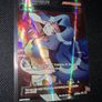 pokemon Card : Karen XY177a Image 2