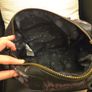 Desigual handbags Image 2