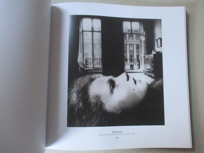 Moment In Time : A Collection Of Photographs