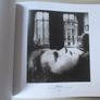 Moment In Time : A Collection Of Photographs Image 3