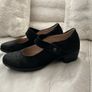 footwear Image 4