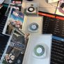 PSP - 3 Playstation Portable Games Image 2