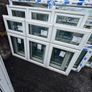 pvc door and window from 200 Image 10