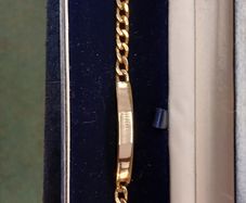 9ct 18ct 22ct gold