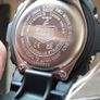 Casio G-Shock AWG-M100A-1A Watch - Brand new Image 7