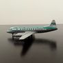 Aer Lingus Vickers Viscount Image 3
