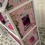 doll house Image 10