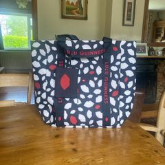 Lulu Guinness Tote