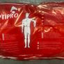 Protective Clothing / Coverall Image 3