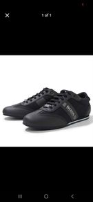 sneakers Hugo BOSS