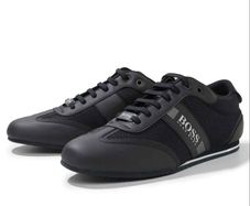 sneakers Hugo BOSS