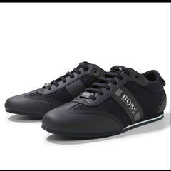 sneakers Hugo BOSS