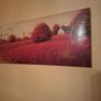 J Weins Countryside Print Image 4