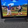 Philips Tv Sd-crt Image 5