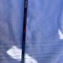 Spalding sx driver Image 6