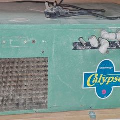 Beer Cooler