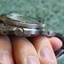 Seiko "Slim Turtle" 1968 heritage reissue - SPB315 Image 6