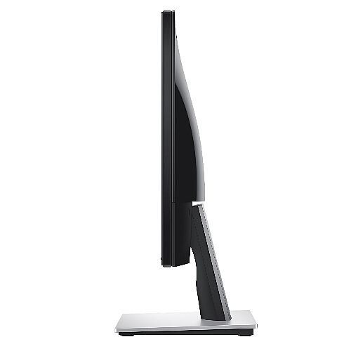 Dell SE2216H 22 Inches 1920 x 1080 Full HD (1080p) HDMI, VGA - LED black Monitor