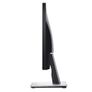 Dell SE2216H 22 Inches 1920 x 1080 Full HD (1080p) HDMI, VGA - LED black Monitor Image 3