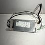 Bmw 1 3 5 Series F10 F20 F30 F80 F32 F01 F25 Bluetooth Control Ecu 9257150-01 A3l2b122g Image 3
