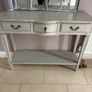 vanity table Image 2
