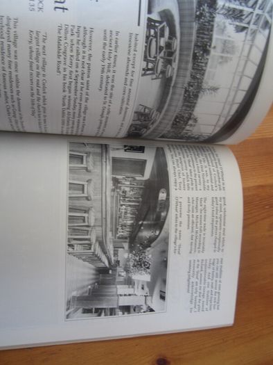 Dublins Pubs   By Eamonn Casey