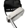 New Cleveland HB Soft 2 Retreve OS Putter / 34 Image 3