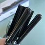 BaByliss Pro Porcelain Triple Barrel Waver Image 4